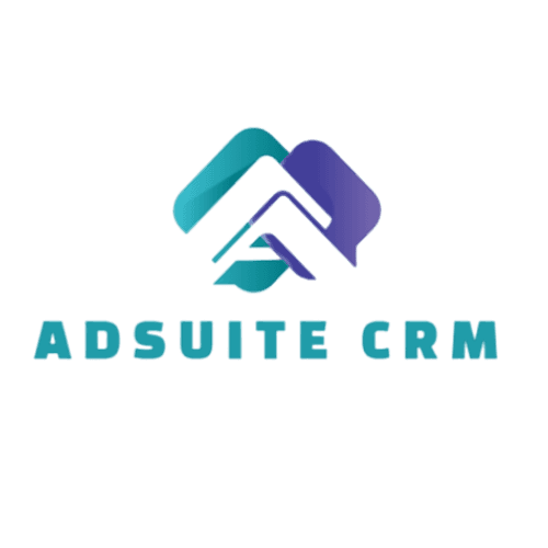AdSuite CRM